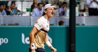 Ignacio Buse | campeón en el Challenger de Sevilla y la esperanza en la Copa Davis: por qué es una semana que ilusiona al tenis peruano