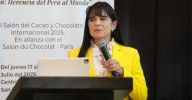 Desilú León no asistirá a cita con gobernador del Cusco por crisis en Machu Picchu: "Estoy saliendo al extranjero"