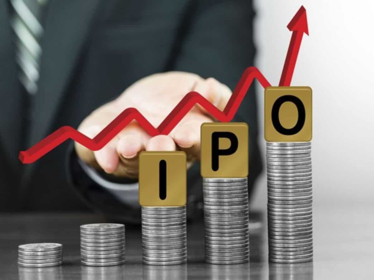 Jain Resource Recycling IPO: Issue subscribed 1.24x on day 2 of bidding