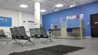 Contraloría prende alarmas por millonarias irregularidades en Nueva EPS