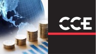 CCE busca atraer a México alrededor de $70,000 mdd en inversión extranjera directa