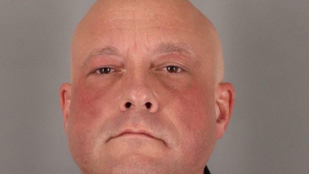 Groves Assistant Fire Chief on leave after DWI arrest