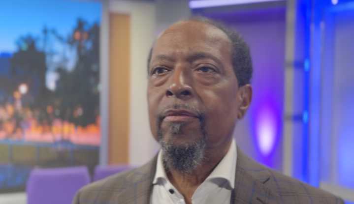 Detroit religious leaders unite to boost voter turnout after low primary election participation