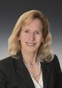 BankRI names Moyer SVP of commercial banking to support local business growth