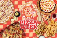 Here Are the Official 2025 Owensboro Times Pizza Week Winners