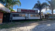 Restaurante de León quiebra tras litigio de seis años en el Tribunal de Justicia Administrativa