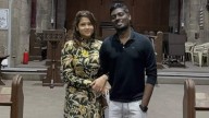 Atlee Marks 12 Years In Cinema, Pays Touching Tribute To Raja Rani Team