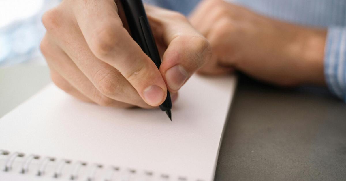 “Right to Work” and “At-Will” employment are entirely different concepts