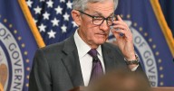 Powell advierte sobre riesgos de inflación, lo que no hizo en el gobierno de Biden