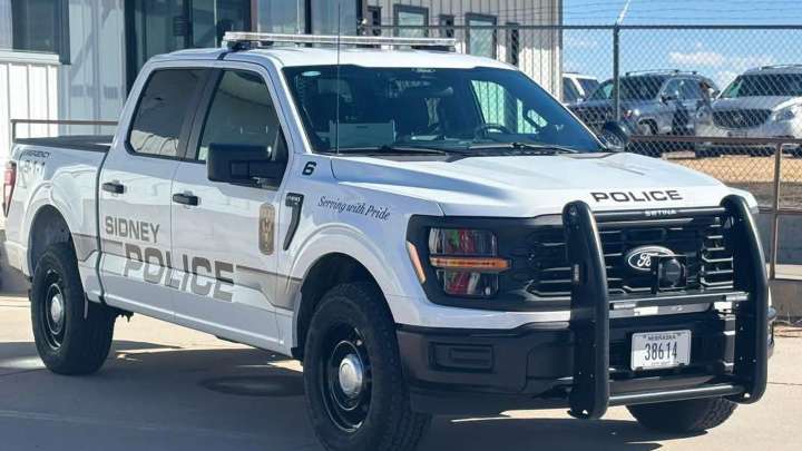 La policía de Sidney arresta a un hombre tras un informe de disparos en el sur de Sidney