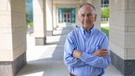 Iowa doctor wins 'American Nobel' for cystic fibrosis research