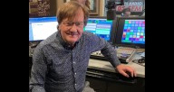 Beloved Mobile radio host has died, station announces