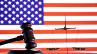 Michigan judge tosses out case against Trump fake electors