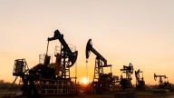 OPEC+ agrees to oil output increase in October