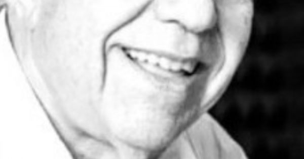 [QEPD] Murió un queridísimo humorista: marcó varias generaciones