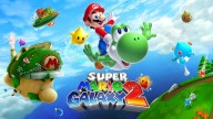 Switch 2 gamers can get Super Mario Galaxy 2 for £16 if they order now