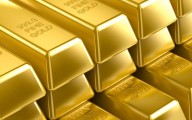 Gold Climbs Rs 500 To Touch Record Rs 1.2 lakh/10g