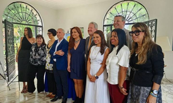 Comenzará el Festival de Artes Escénicas Franco
