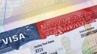 Ingreso sin visa a Estados Unidos: ¿Se demora el trámite?