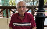Buscan a adulto mayor desaparecido en Akumal; padece demencia senil