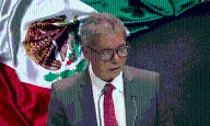 Reprochan “silencio cómplice” de SHCP ante huachicol fiscal: esto responde