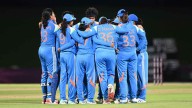 Women's ODI WC: India’s quest for maiden ICC title set to begin with opener against Sri Lanka