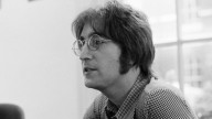 John Lennon's Killer Denied Parole for 14th time