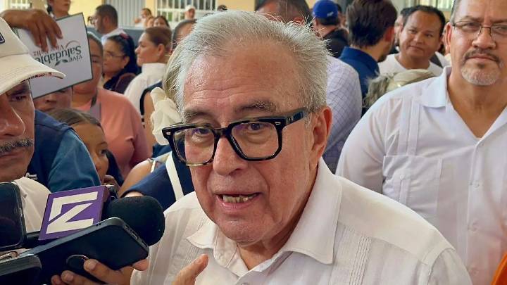 Diseñan protocolos para proteger a víctimas de enfrentamientos armados en Sinaloa