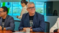 Incrementan matrícula 41% en la Politécnica de Chihuahua