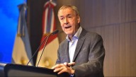 Quieren volver, pero rápido: el ‘golpe blando’ del peronismo