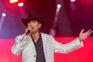 Tejano star Bobby Pulido launches South Texas congressional run