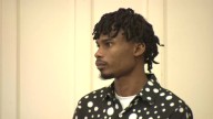 Rockland migrant shelter rape case: Man found guilty