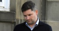 Baker who created cakes for A-list celebs caught in police paedophile sting