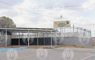 Reportan garrapatas en la Secundaria Técnica 1