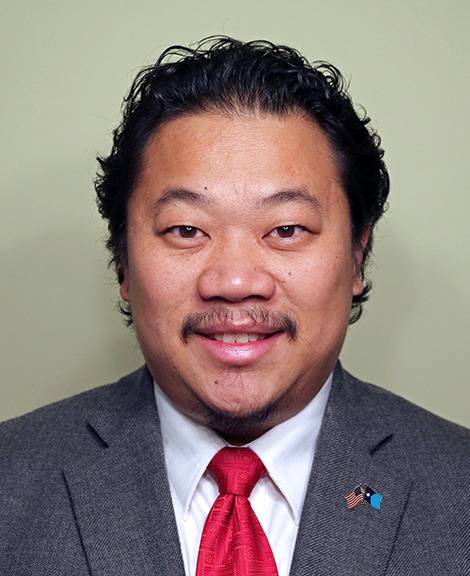 In special election, DFL holds Melissa Hortman’s House district; chamber returns to a tie
