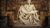 "No lo sabía, no lo estudió, pero lo intuyó": una traumatóloga revela un secreto anatómico en una escultura clásica de Miguel Ángel