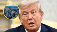 Esta es la ciudad "más peligrosa del mundo" para Donald Trump: Promete resolver el problema pronto