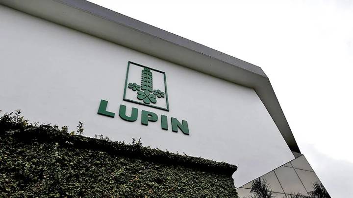 Lupin subsidiary inks pact to acquire Netherlands