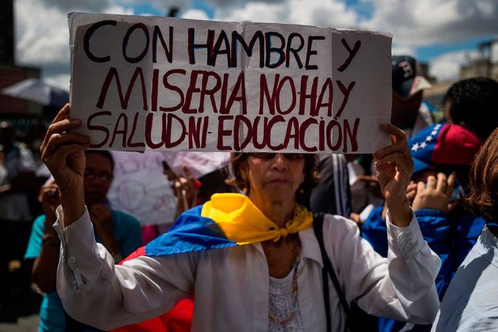 ¿Regreso a clases?, por Jesús Elorza