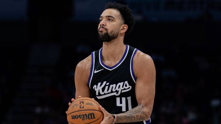 Trey Lyles signs with Real Madrid, leaves NBA after 10 years