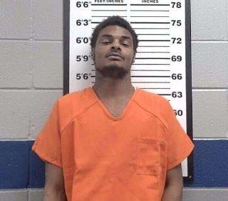Amory man sentenced to 20 years for distributing child sexual abuse material