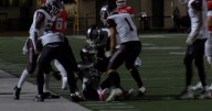 West holds off Dubuque Senior 34