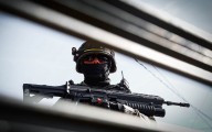 Más de mil 700 personas detenidas en Sinaloa desde el 1 de octubre de 2024