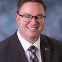 Opinion: Fixing health care billing