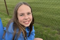 Neurosurgeon says there are ‘rays of hope’ for girl critically hurt in Minneapolis church shooting