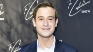 Tragic Details Of Hollywood Medium's Tyler Henry