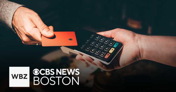 New rules banning "junk fees" take effect in Massachusetts