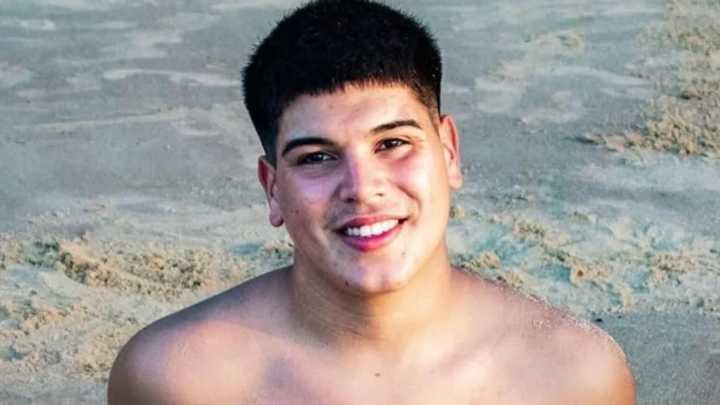 Preocupación por la salud de Thiago Medina: "Necesitamos un milagro"