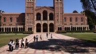 Federal judge orders 500 health science grants at UCLA restored, rebuffing Trump’s suspensions