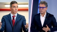 Marc Vidal alerta sobre el "empobrecimiento sostenido" de España frente al optimismo del Gobierno